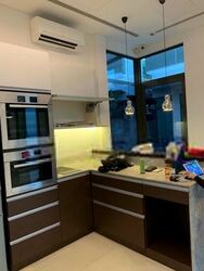 Siglap Hill 33 (D15), Detached #412360601